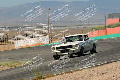 media/May-07-2022-Cobra Owners Club of America (Sat) [[e681d2ddb7]]/White/Session 1 (Turn 4)/